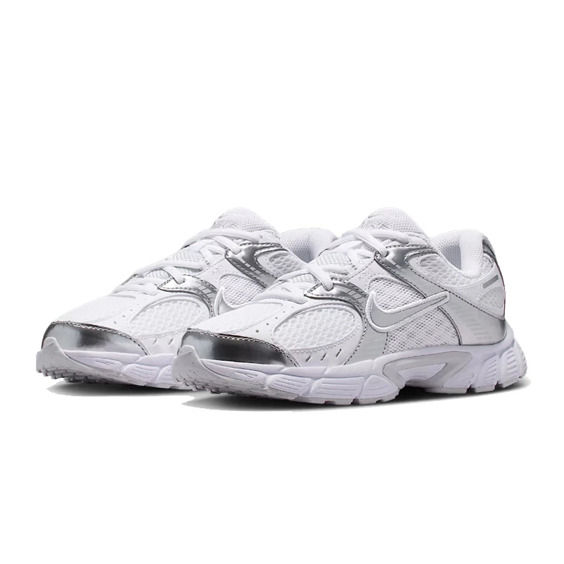【滔搏联动】NIKE耐克 NIKE V5 RNR (GS)运动缓震慢跑鞋HQ6411-103