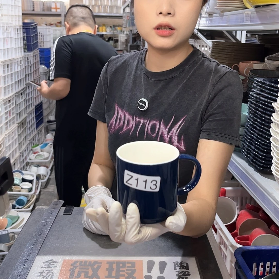 瓷片113                  4个