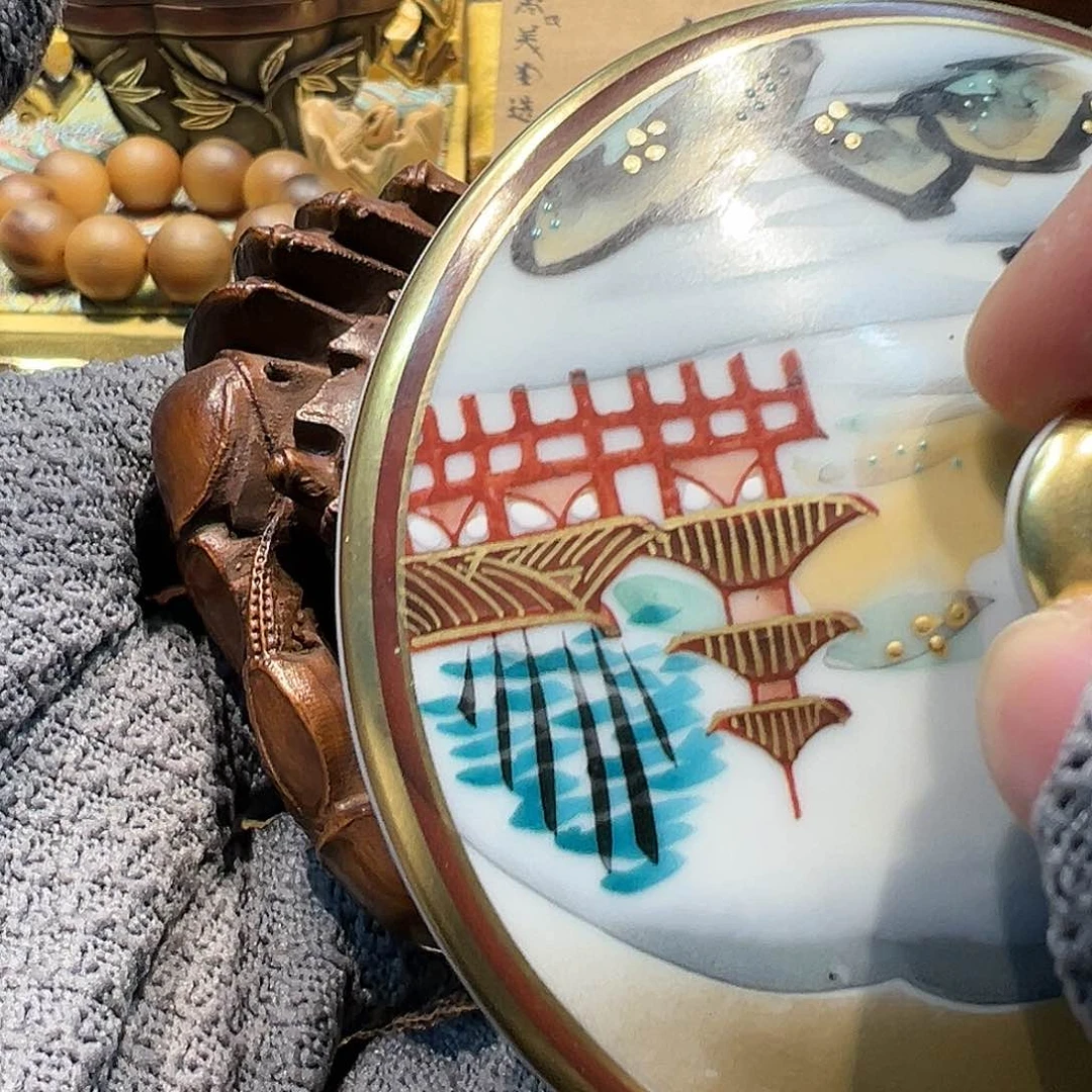 瓷片瓷器瓷器瓷器