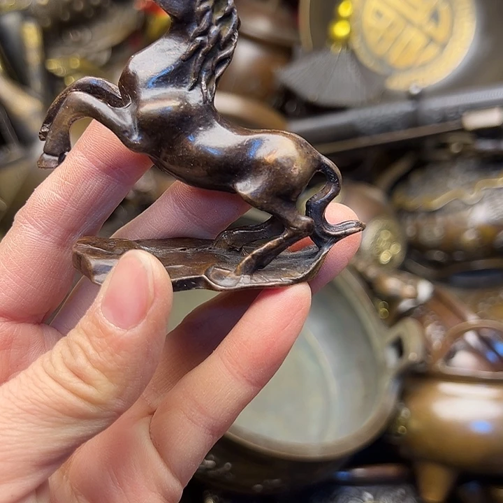 铜88888888888888888888