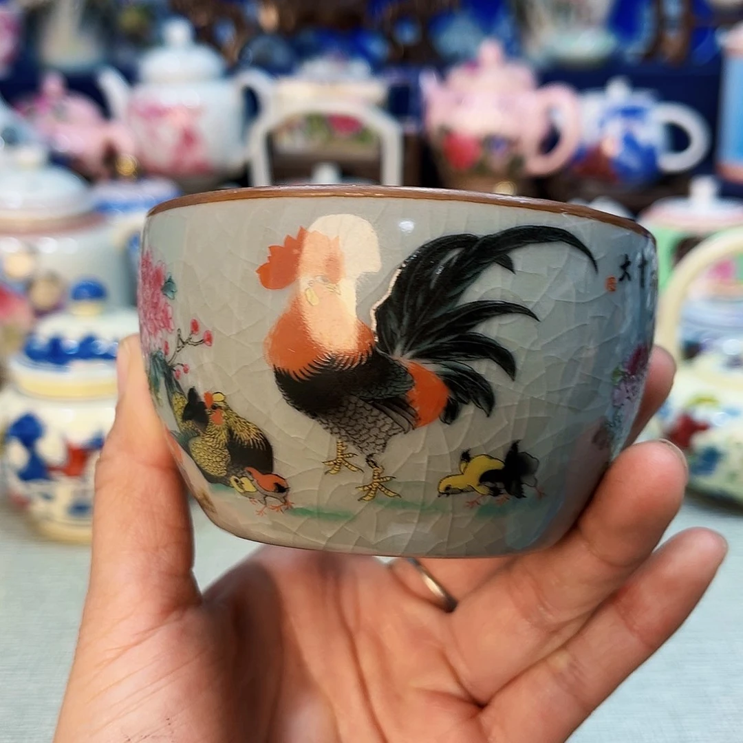 景德镇哈哈哈哈哈