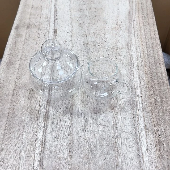 树脂制品噗哈哈哈哈哈哈哈哈哈我