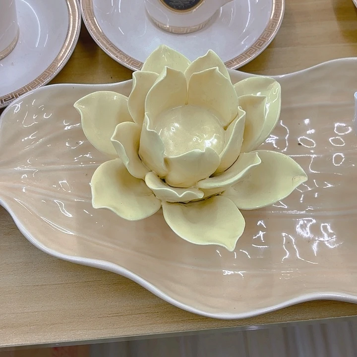 瓷片样品样品样品