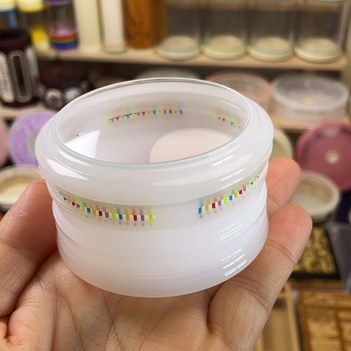 鸣虫高万体1啊啊啊啊啊