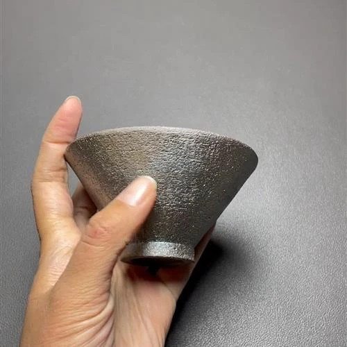 【闪购商品】茶盏-619............