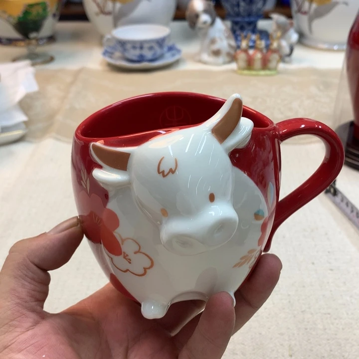 紫砂金瓷阁精品瓷器店