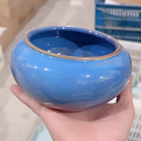 微瑕的一个直播间介意的勿拍