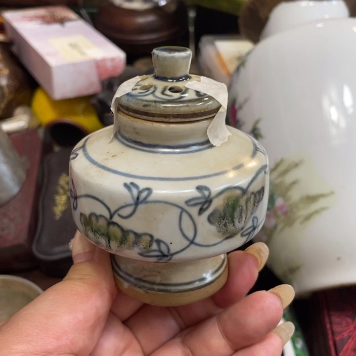 陶瓷艺术陶瓷艺术陶瓷艺术