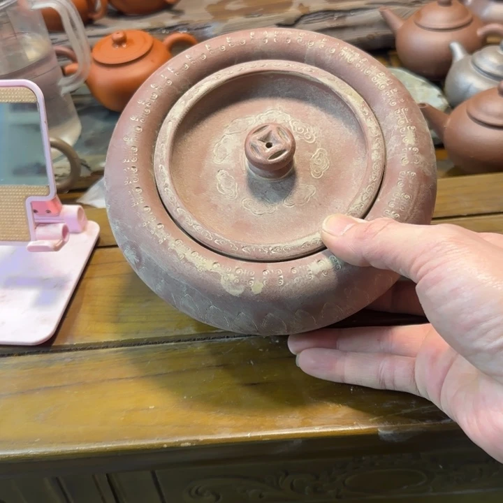 紫砂茶壶紫砂紫砂壶紫砂