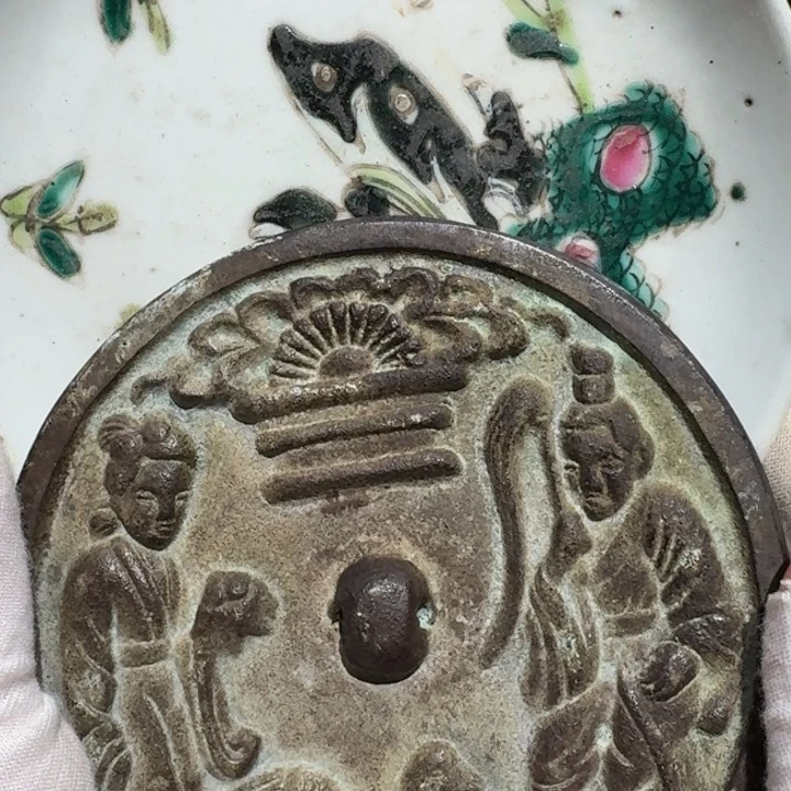 盘88888888888888盘888888888888888888