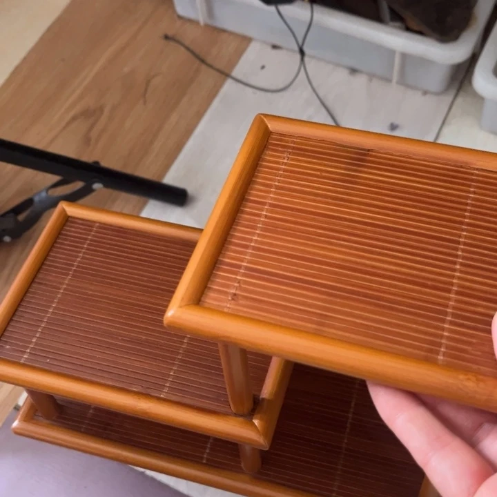 中古时代哈哈哈哈