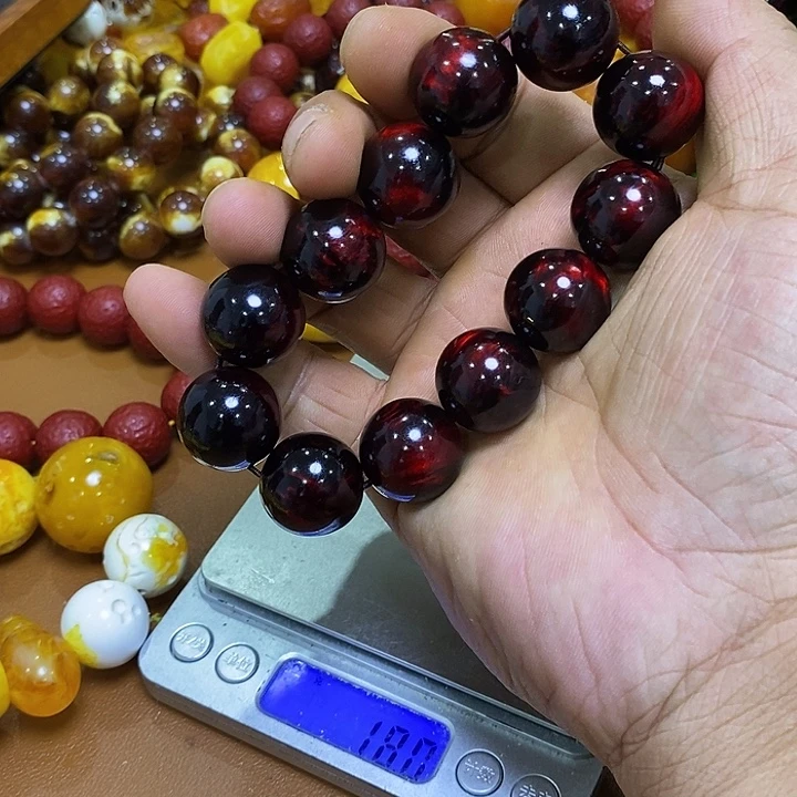木质工艺品555888