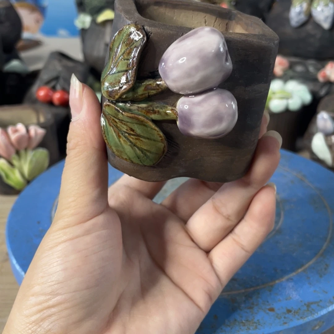 一个人的时候会很孤独很