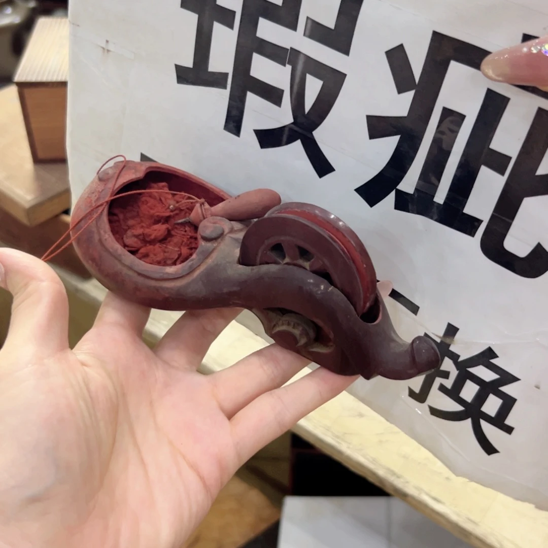 瓷片陶瓷和金属表面涂装工程