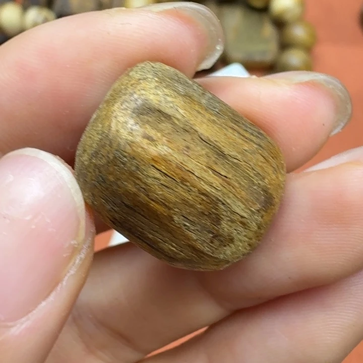 沉香沉香碎屑馨安居沉香888888