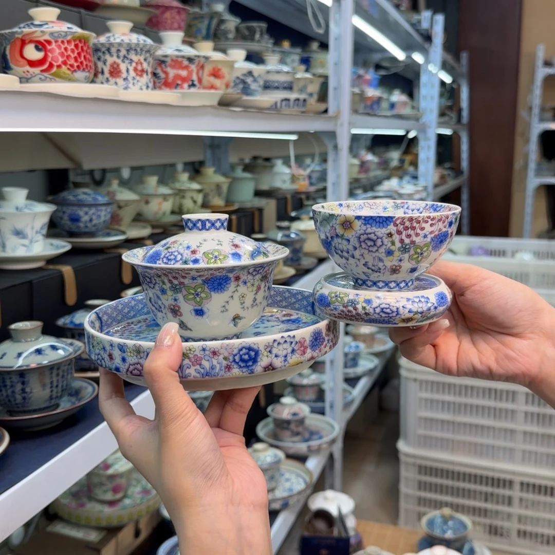 款式高温陶瓷材料等产品