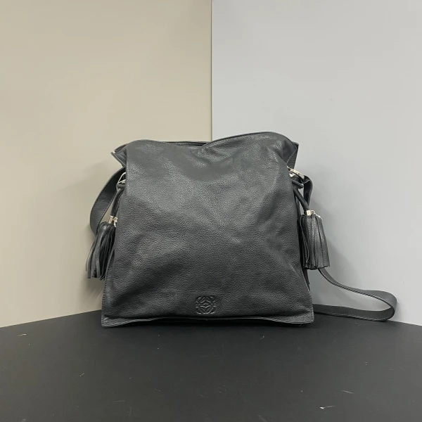 罗意威/包包/95新/市场价15800/250926CZ0014