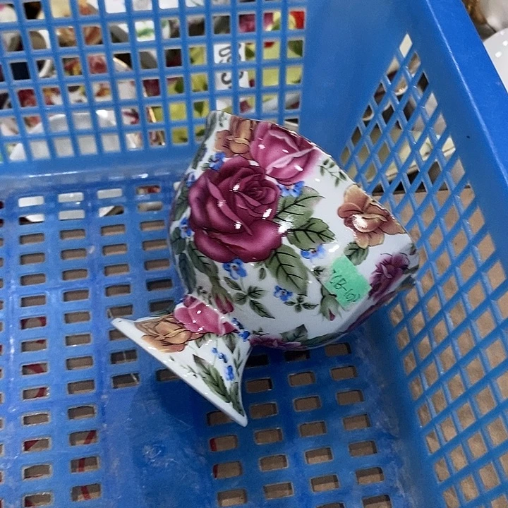 1个11111111111111111111