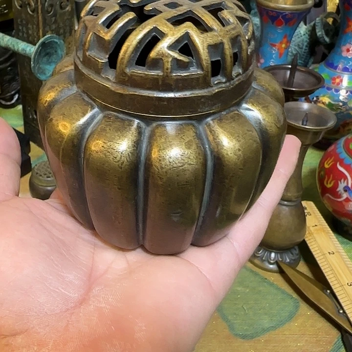 老铜器老铜器老铜器