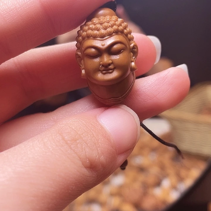 手串/手链橄榄核橄榄核