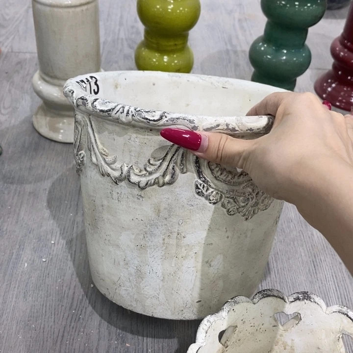 14447777复古风格