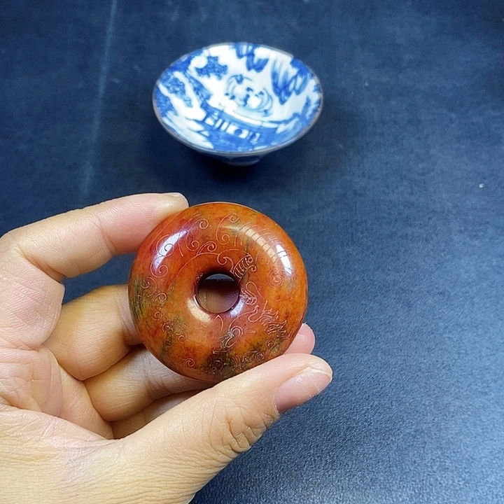 闪购链接一图一物