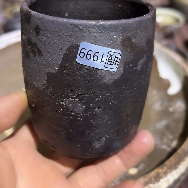 源头厂家自产自销1999