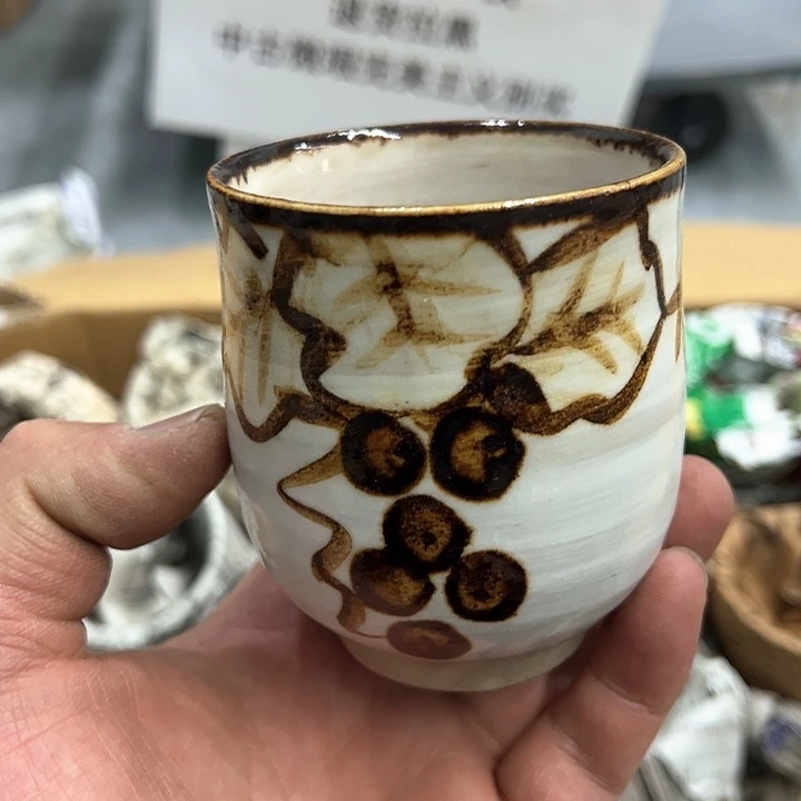 25包邮，盘子，碗，杯子，茶壶，默认瑕疵