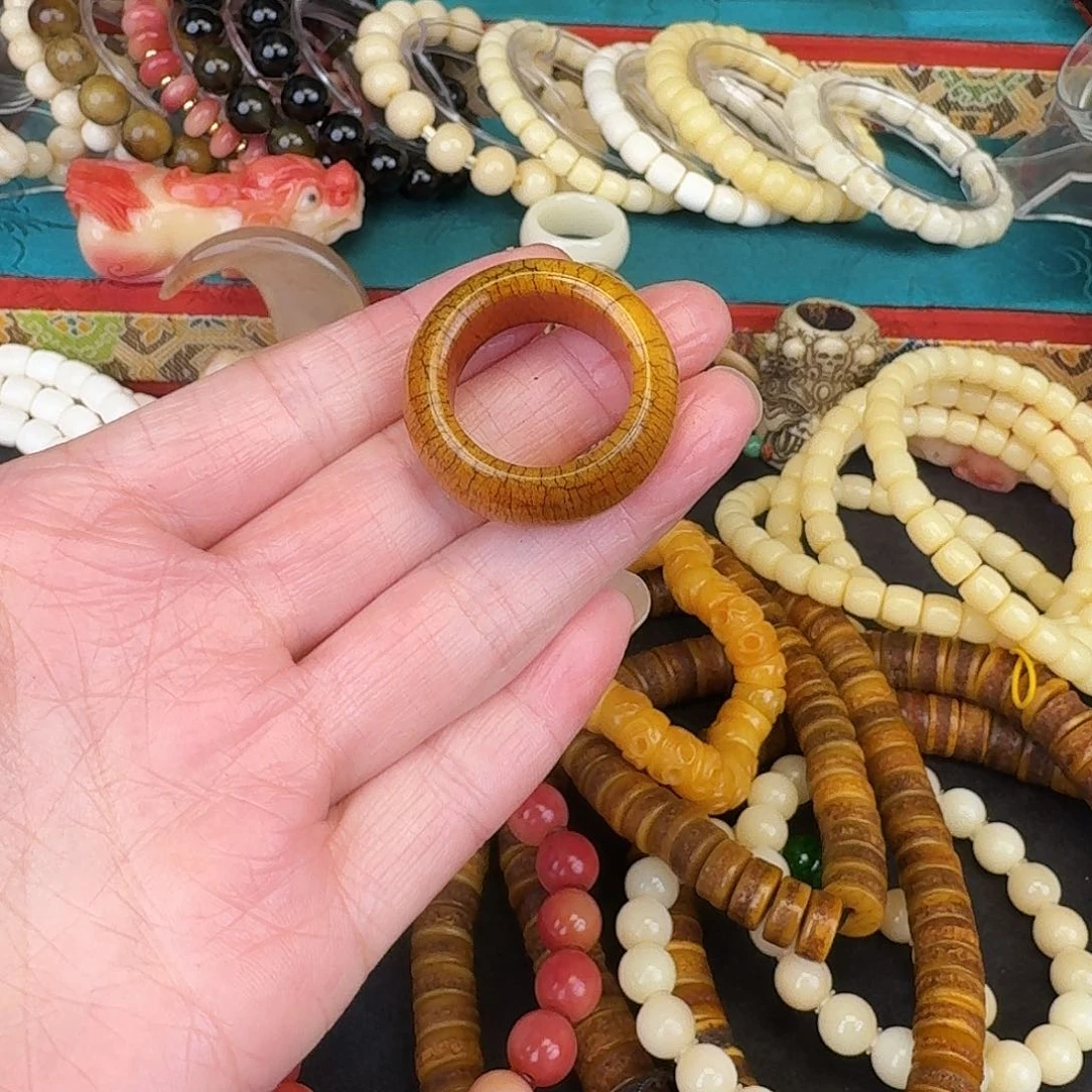 牛骨其他@*叔牛骨跑环