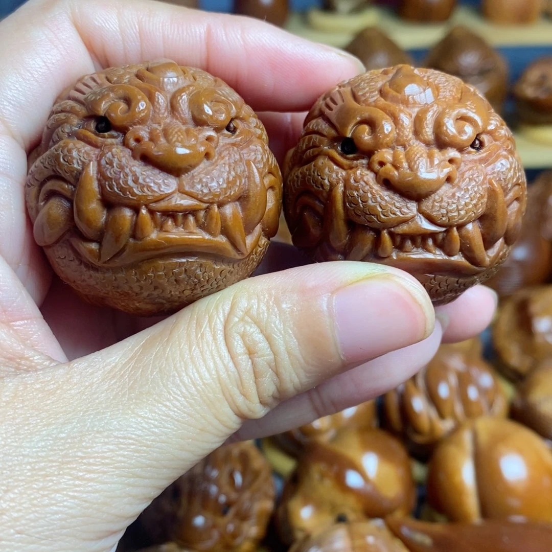 【闪购商品】其他橄榄核寻**乐
