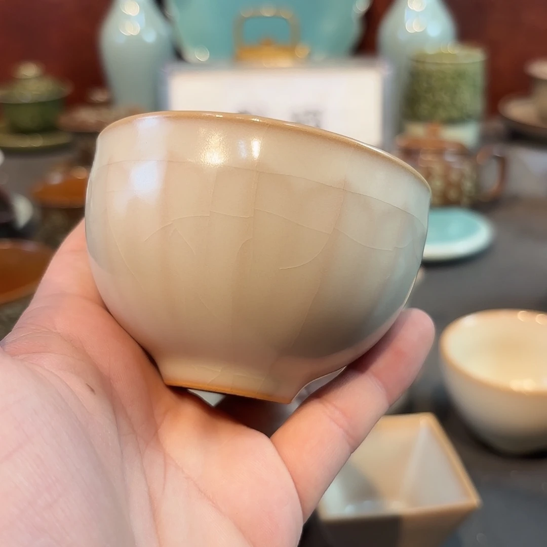 瓷片青瓷青瓷青瓷青瓷