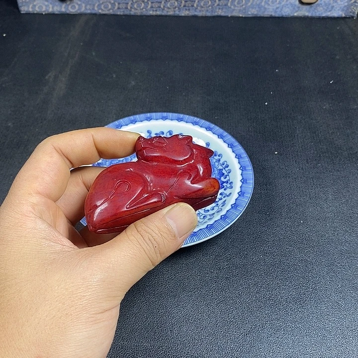 闪购链接一图一物