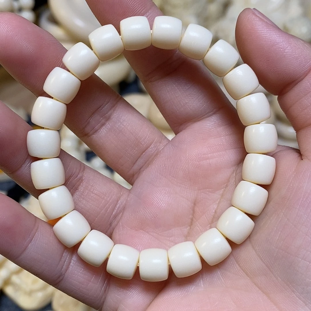 手串/手链/手镯猛犸象牙