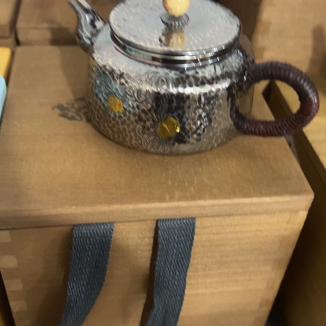 象****向前哈哈哈哈哈哈哈哈哈