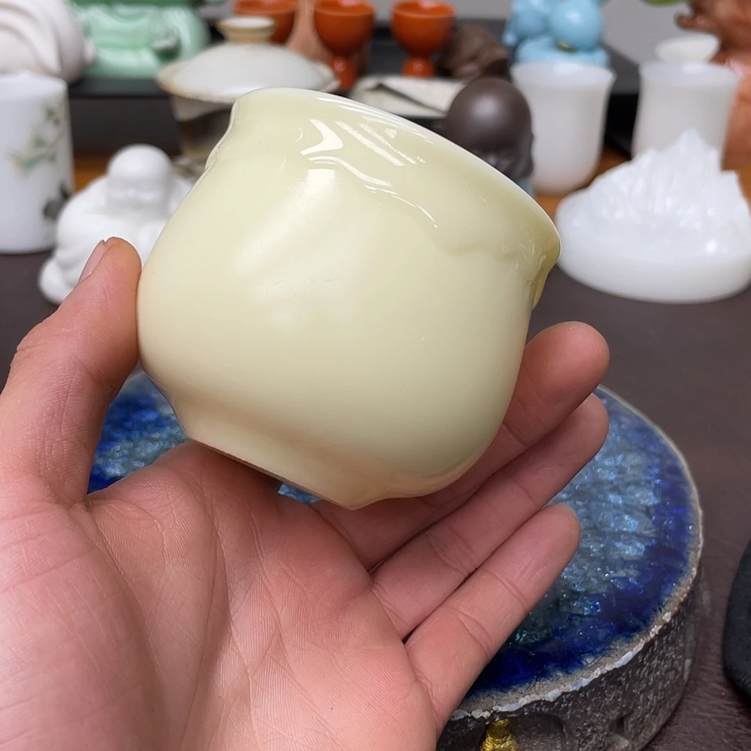 茶具这么便宜的吗