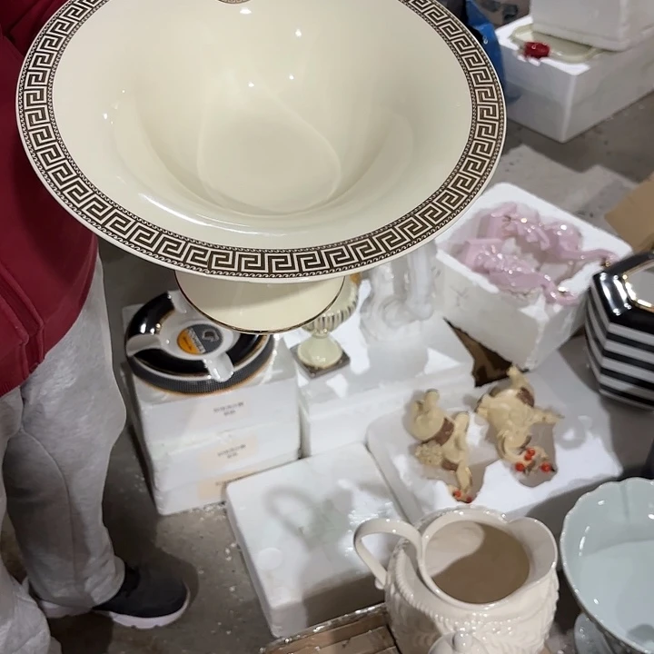 瓷片样品样品 样品样品