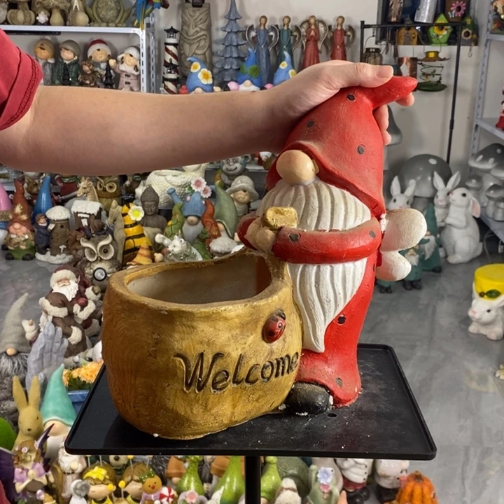 树脂工艺品摆件默认微瑕