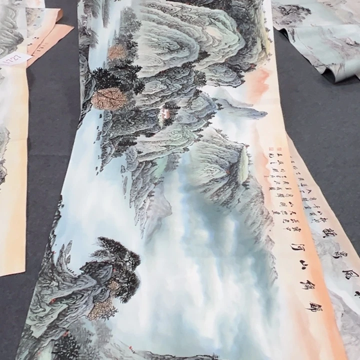 横款福利来了来了来了来