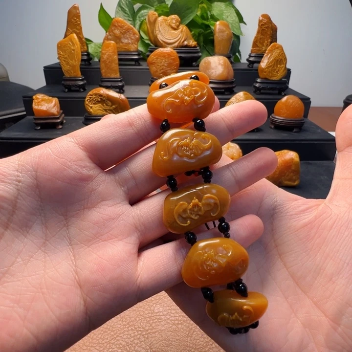 C***F54.9碧玺（处理）6666666666666