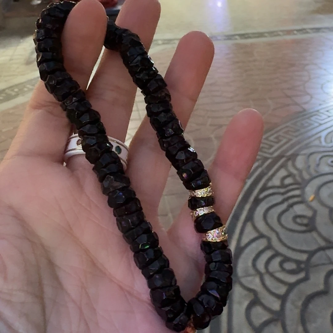 手串椰蒂大肠手持