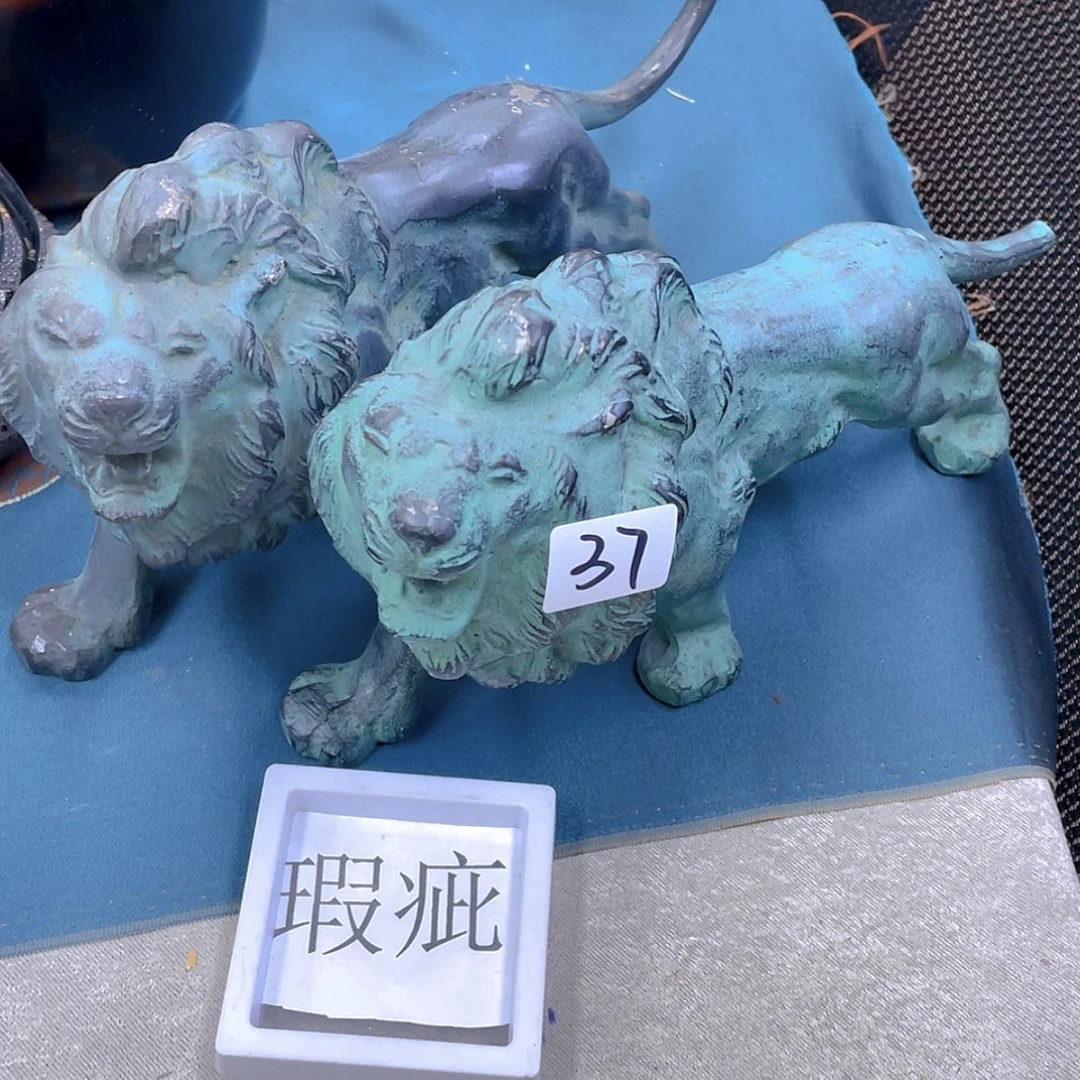 【闪购商品】回流物品，不是全新