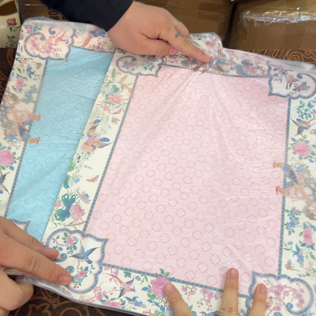 摆件陶摆件摆件摆件摆件