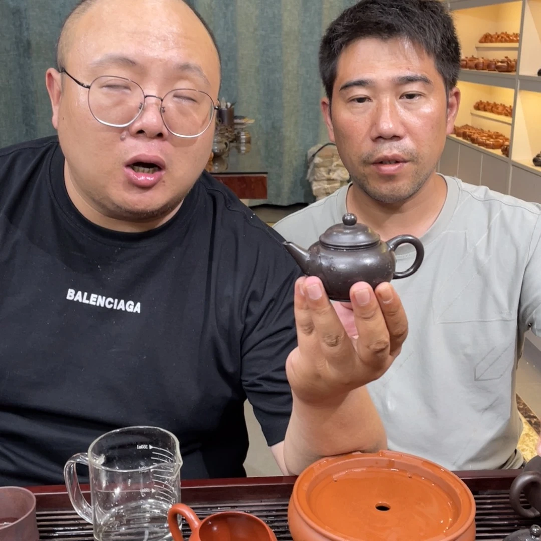 紫砂壶388283892929