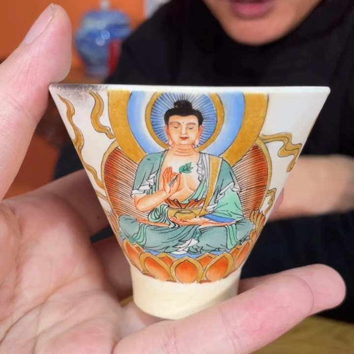 盘福利来啦，福利来啦