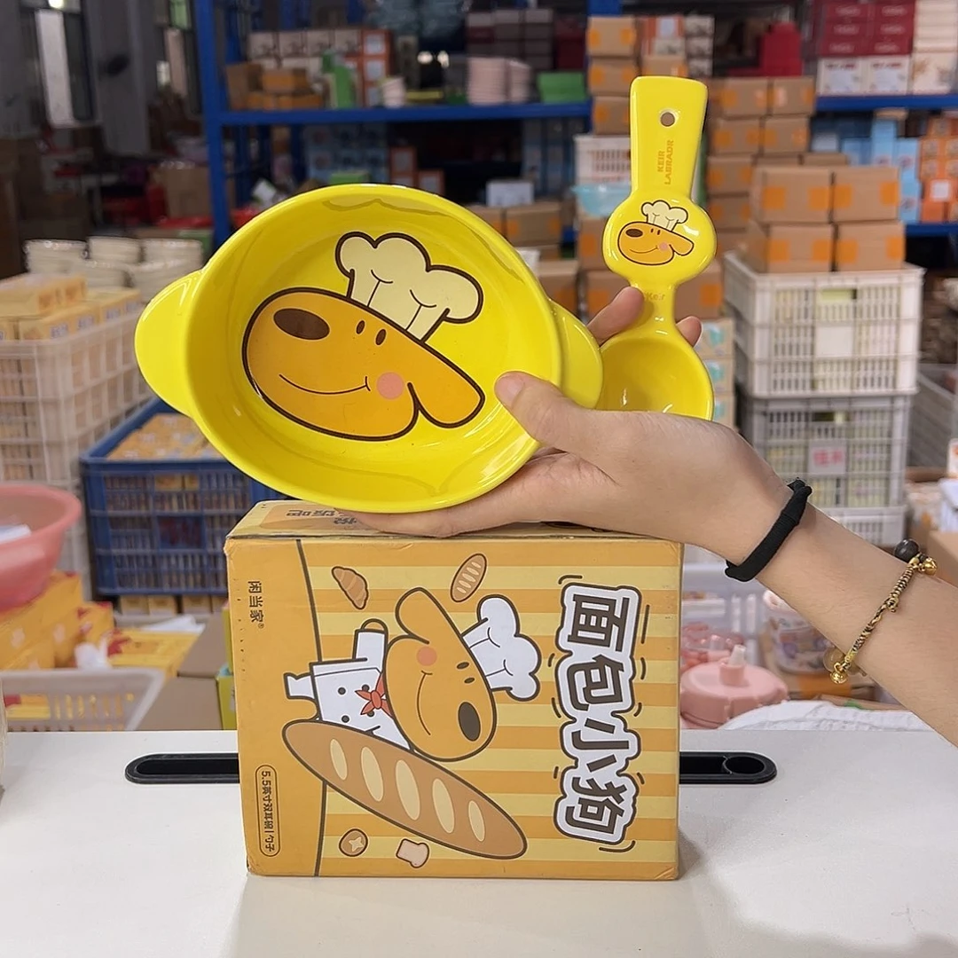 瓷108 陶瓷非常陶瓷陶瓷陶瓷