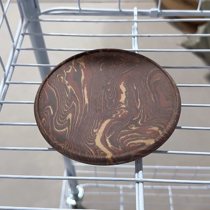 ****₄茶壶紫砂宜兴紫砂茶壶宜兴紫砂杯