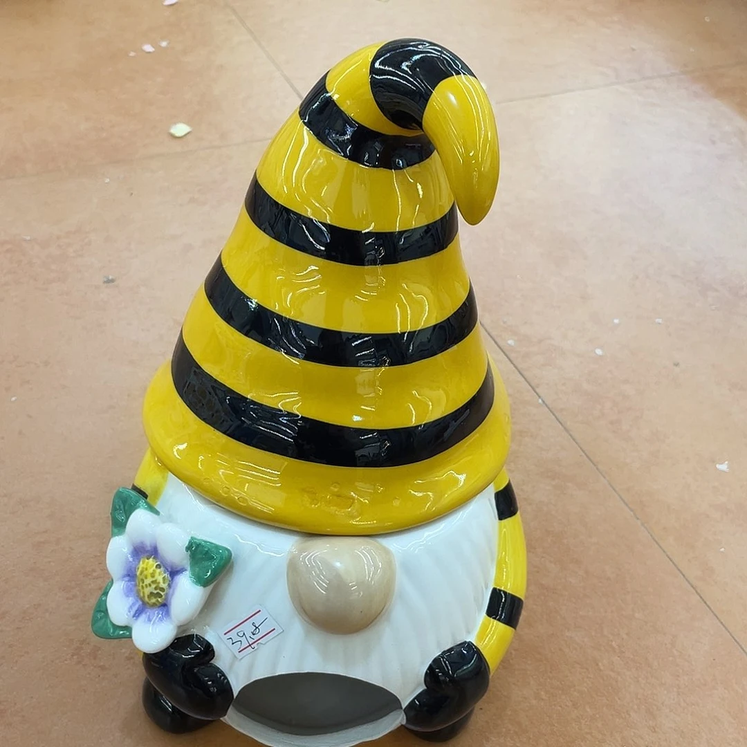 陶瓷微瑕介意慎拍