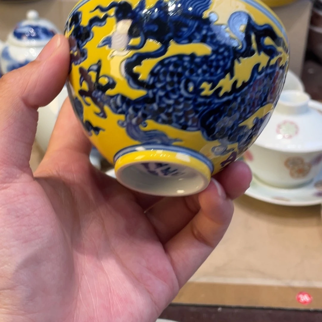 景德镇陶瓷景德镇景德镇陶瓷景德镇瓷器