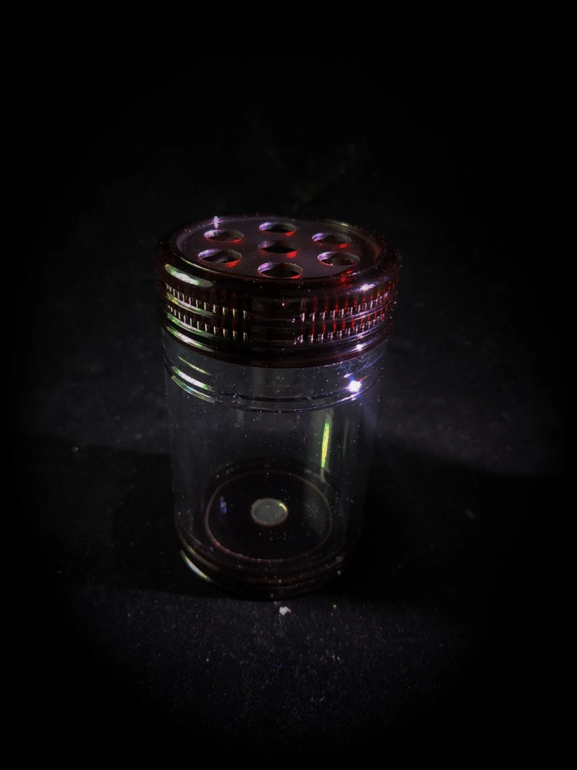 V021鸣虫虫具尺寸60×95