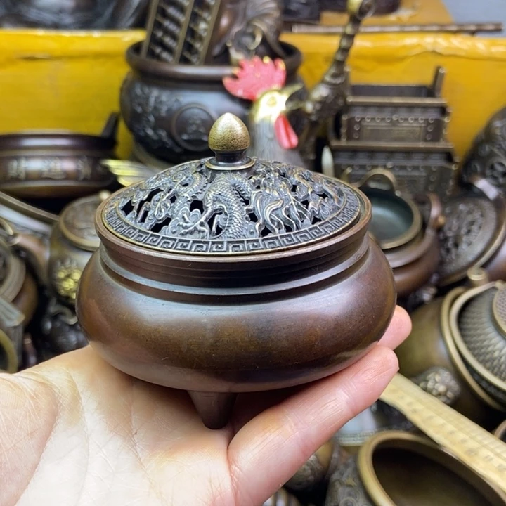 铜铜铜铜铜铜铜铜铜铜